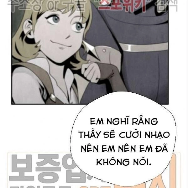 Cốt Binh Trở Lại Chapter 80 - 107