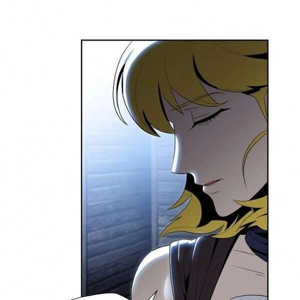 Cốt Binh Trở Lại Chapter 80 - 109