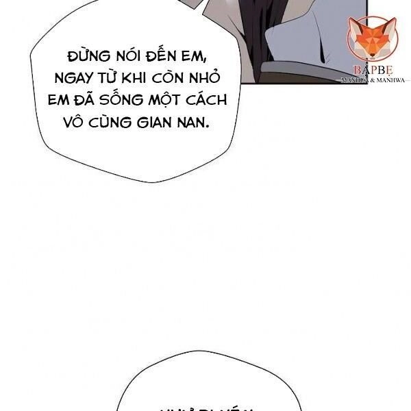 Cốt Binh Trở Lại Chapter 80 - 110