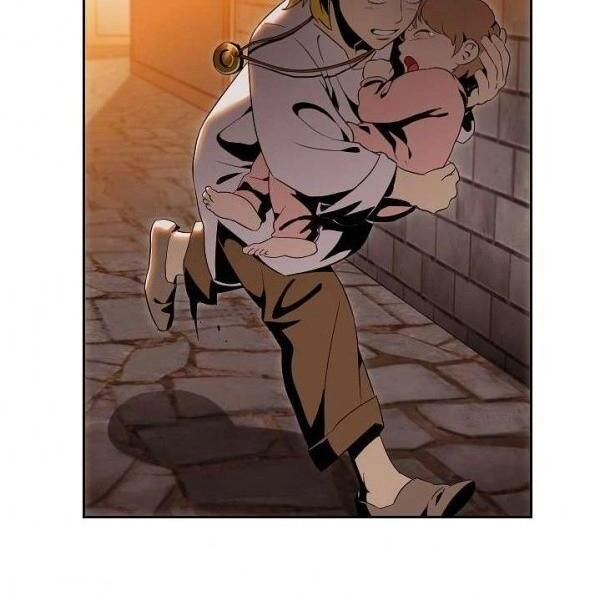 Cốt Binh Trở Lại Chapter 80 - 114