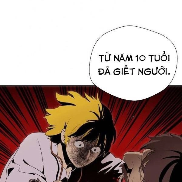 Cốt Binh Trở Lại Chapter 80 - 115