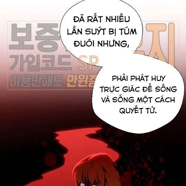 Cốt Binh Trở Lại Chapter 80 - 117