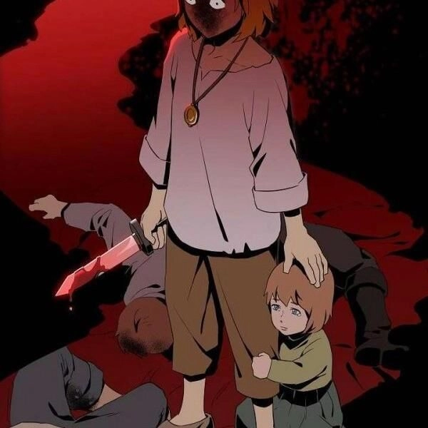 Cốt Binh Trở Lại Chapter 80 - 118