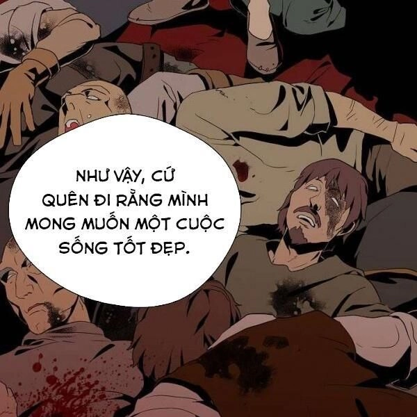 Cốt Binh Trở Lại Chapter 80 - 119