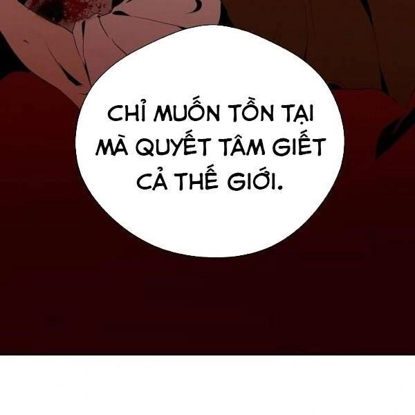Cốt Binh Trở Lại Chapter 80 - 120