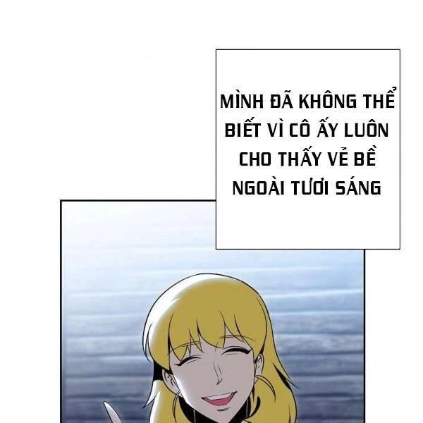 Cốt Binh Trở Lại Chapter 80 - 123