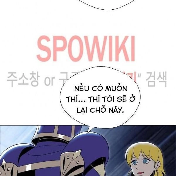 Cốt Binh Trở Lại Chapter 80 - 125