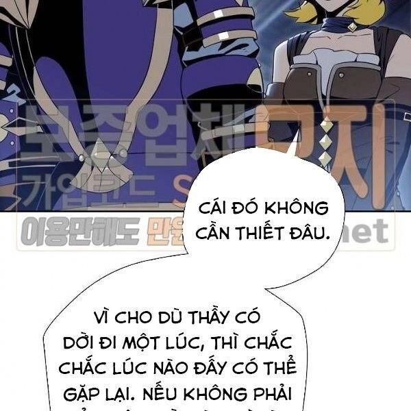 Cốt Binh Trở Lại Chapter 80 - 126