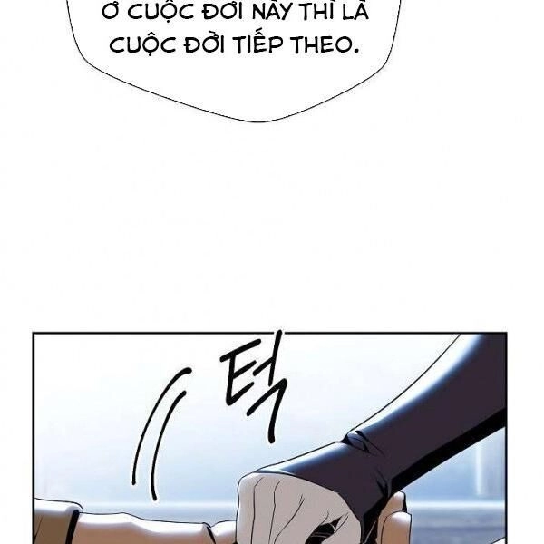 Cốt Binh Trở Lại Chapter 80 - 127