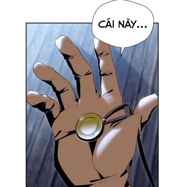 Cốt Binh Trở Lại Chapter 80 - 129