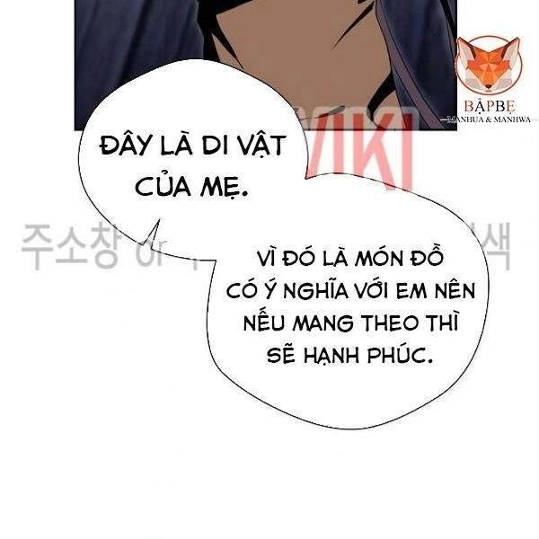 Cốt Binh Trở Lại Chapter 80 - 130