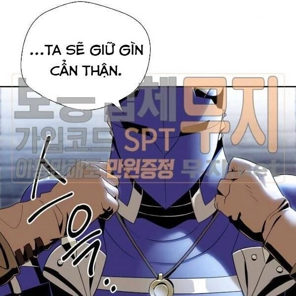 Cốt Binh Trở Lại Chapter 80 - 131