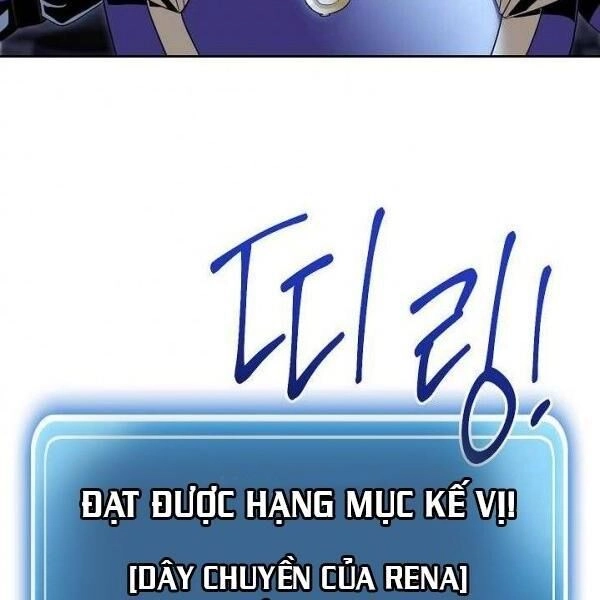 Cốt Binh Trở Lại Chapter 80 - 132