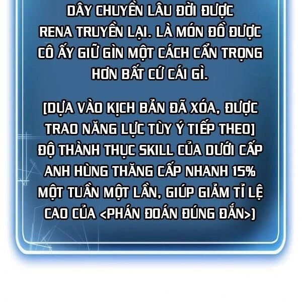 Cốt Binh Trở Lại Chapter 80 - 133