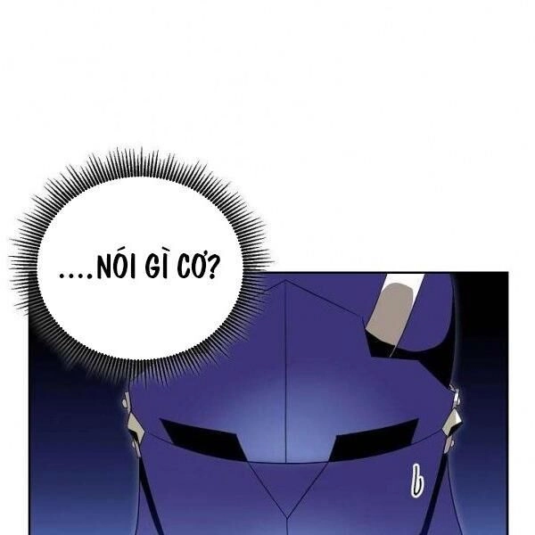 Cốt Binh Trở Lại Chapter 80 - 134