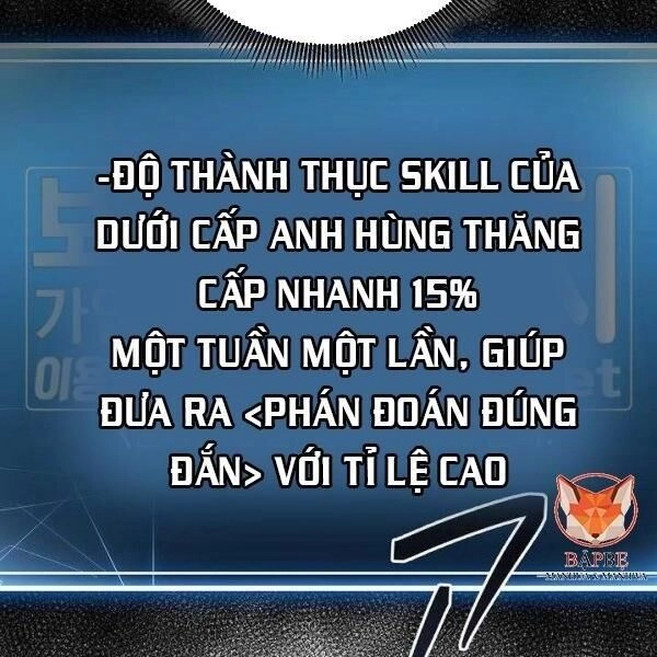 Cốt Binh Trở Lại Chapter 80 - 136