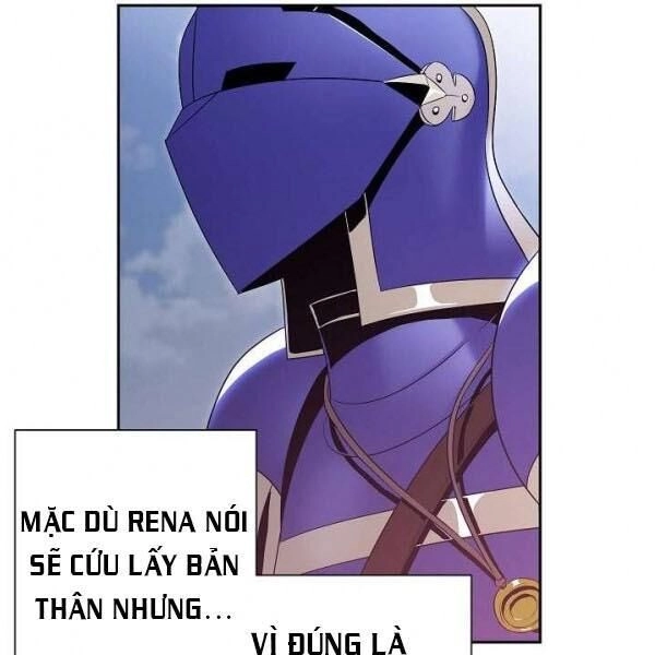 Cốt Binh Trở Lại Chapter 81 - 6