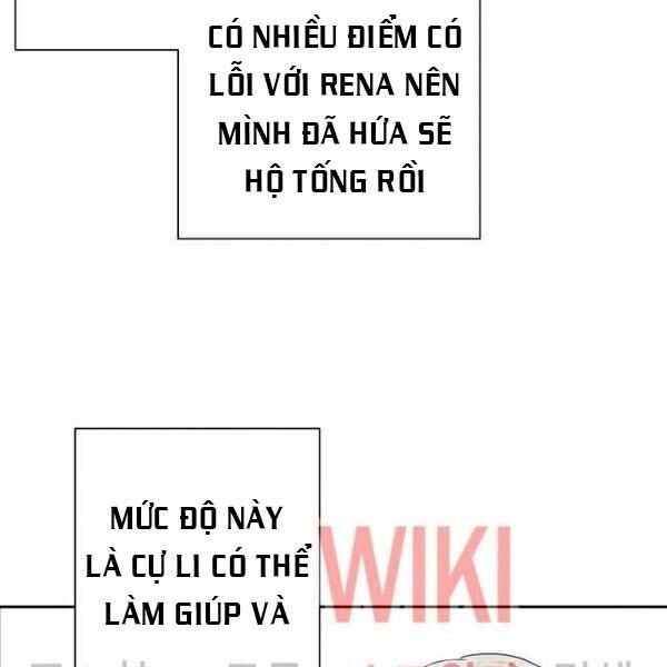 Cốt Binh Trở Lại Chapter 81 - 7