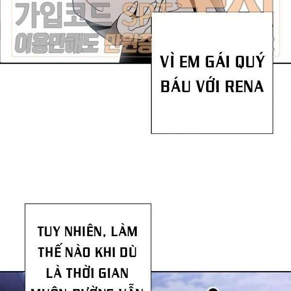 Cốt Binh Trở Lại Chapter 81 - 9