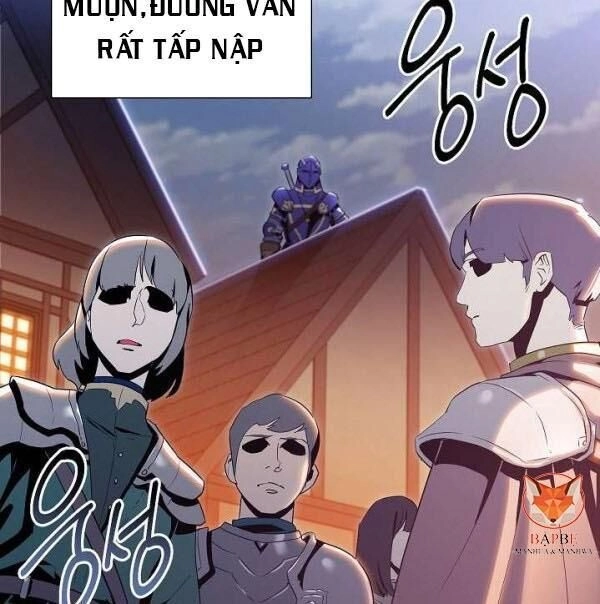 Cốt Binh Trở Lại Chapter 81 - 10