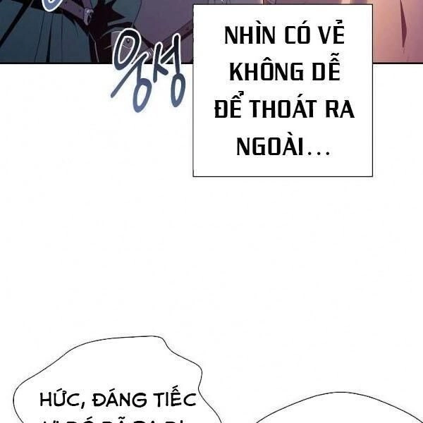 Cốt Binh Trở Lại Chapter 81 - 11