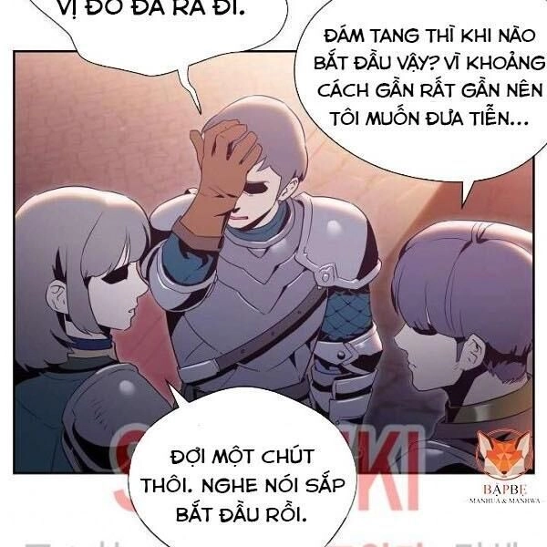 Cốt Binh Trở Lại Chapter 81 - 12