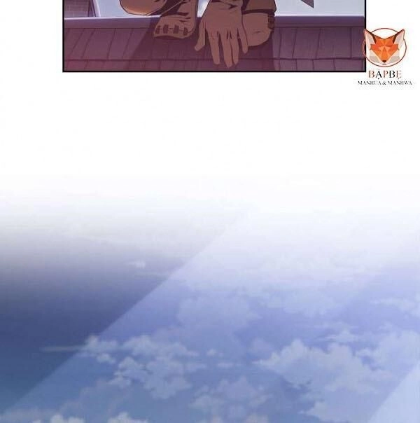 Cốt Binh Trở Lại Chapter 81 - 15