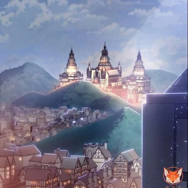 Cốt Binh Trở Lại Chapter 81 - 16