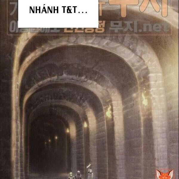 Cốt Binh Trở Lại Chapter 81 - 19