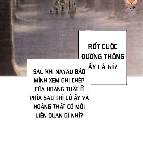 Cốt Binh Trở Lại Chapter 81 - 20