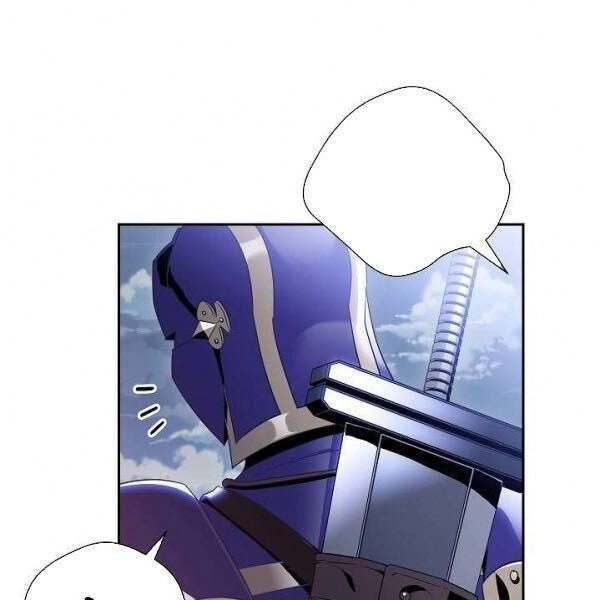 Cốt Binh Trở Lại Chapter 81 - 21