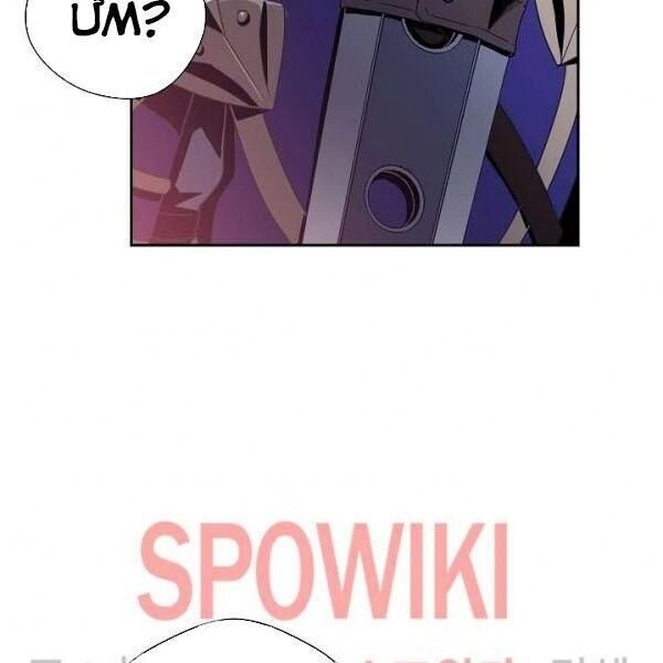 Cốt Binh Trở Lại Chapter 81 - 22