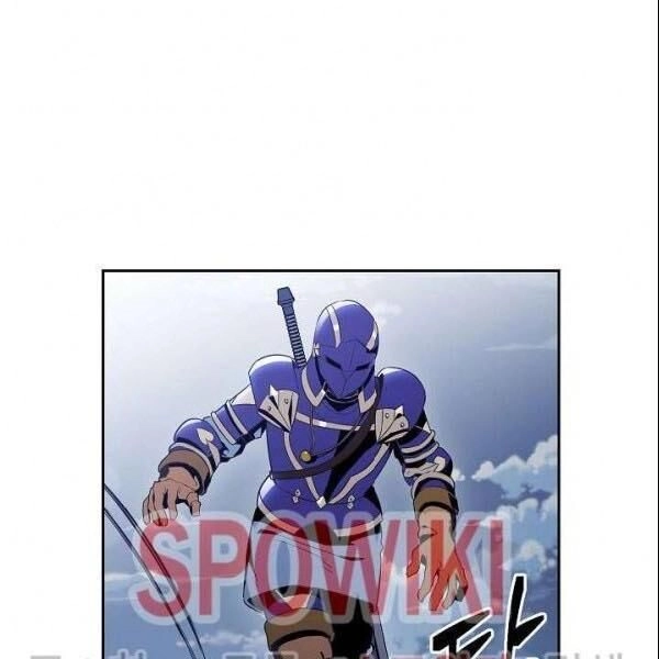 Cốt Binh Trở Lại Chapter 81 - 27