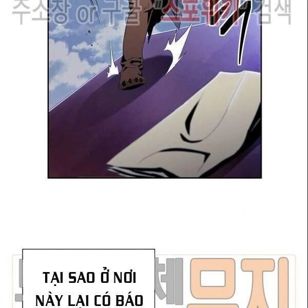 Cốt Binh Trở Lại Chapter 81 - 28