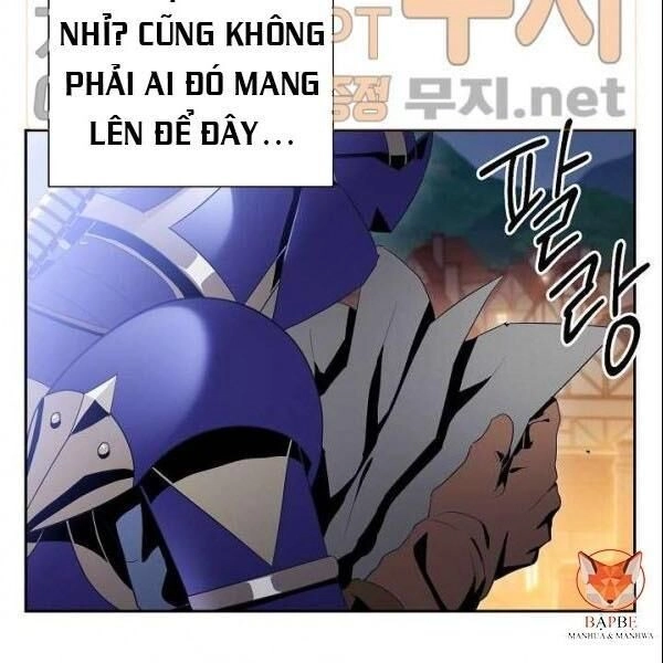 Cốt Binh Trở Lại Chapter 81 - 29