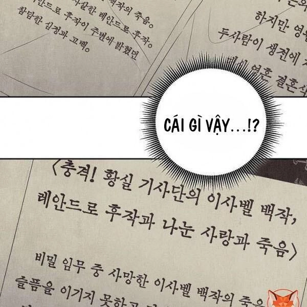 Cốt Binh Trở Lại Chapter 81 - 31