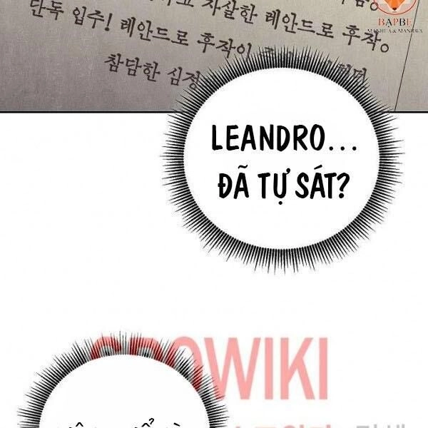 Cốt Binh Trở Lại Chapter 81 - 32