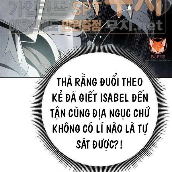 Cốt Binh Trở Lại Chapter 81 - 34