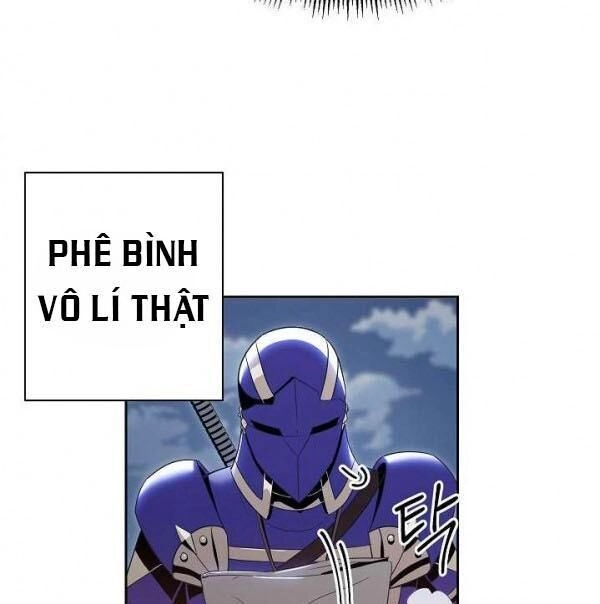 Cốt Binh Trở Lại Chapter 81 - 35