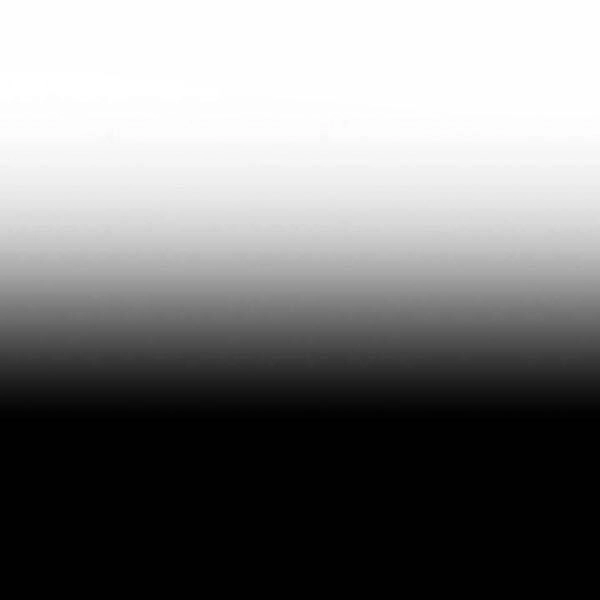 Cốt Binh Trở Lại Chapter 81 - 38