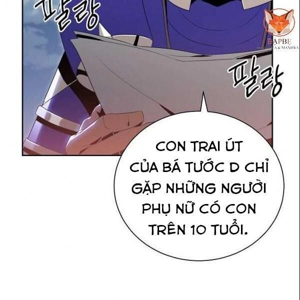 Cốt Binh Trở Lại Chapter 81 - 41
