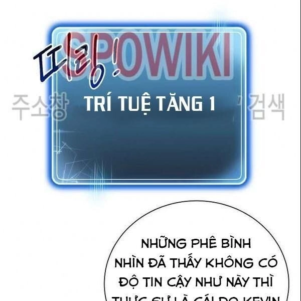 Cốt Binh Trở Lại Chapter 81 - 42