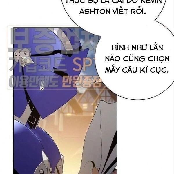 Cốt Binh Trở Lại Chapter 81 - 43