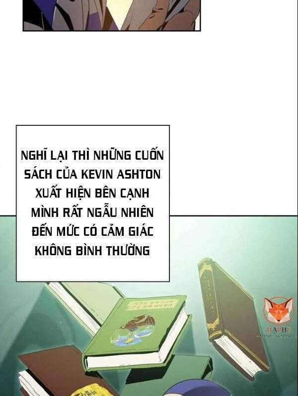 Cốt Binh Trở Lại Chapter 81 - 44