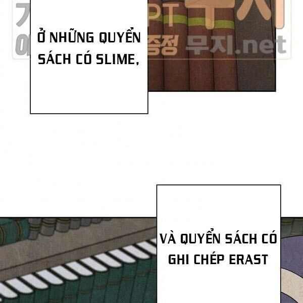 Cốt Binh Trở Lại Chapter 81 - 48