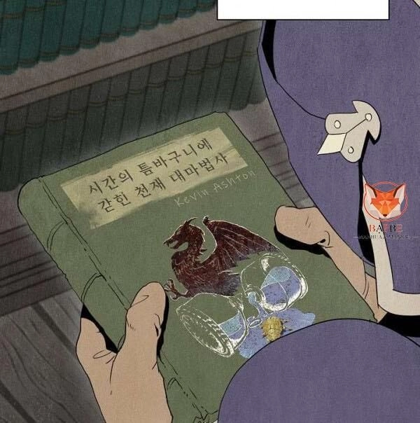 Cốt Binh Trở Lại Chapter 81 - 49