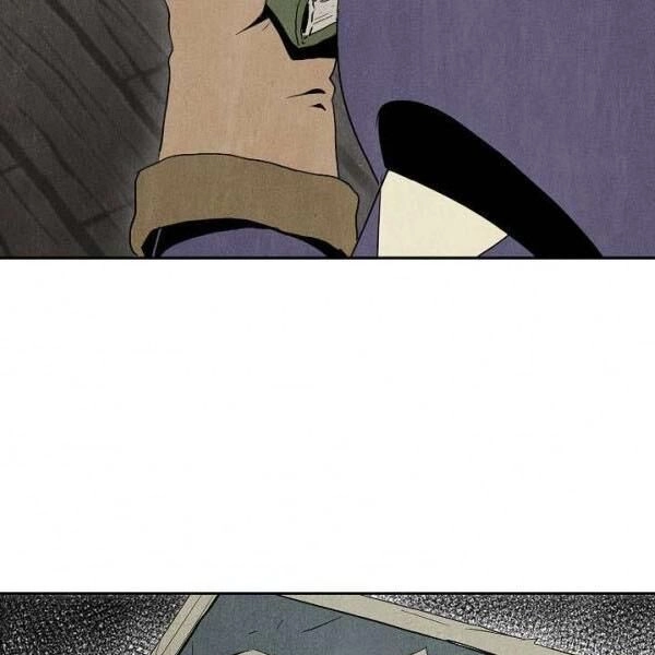 Cốt Binh Trở Lại Chapter 81 - 50