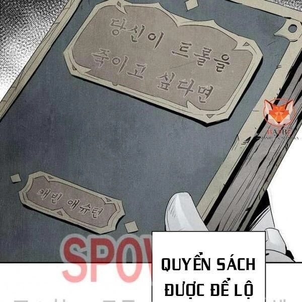 Cốt Binh Trở Lại Chapter 81 - 51