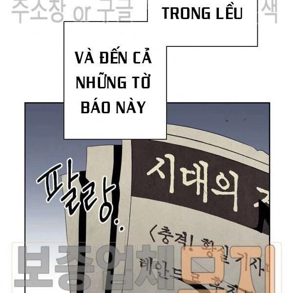 Cốt Binh Trở Lại Chapter 81 - 52