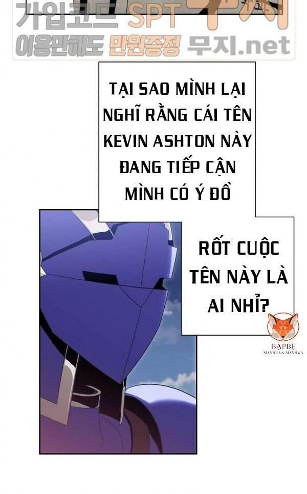Cốt Binh Trở Lại Chapter 81 - 53